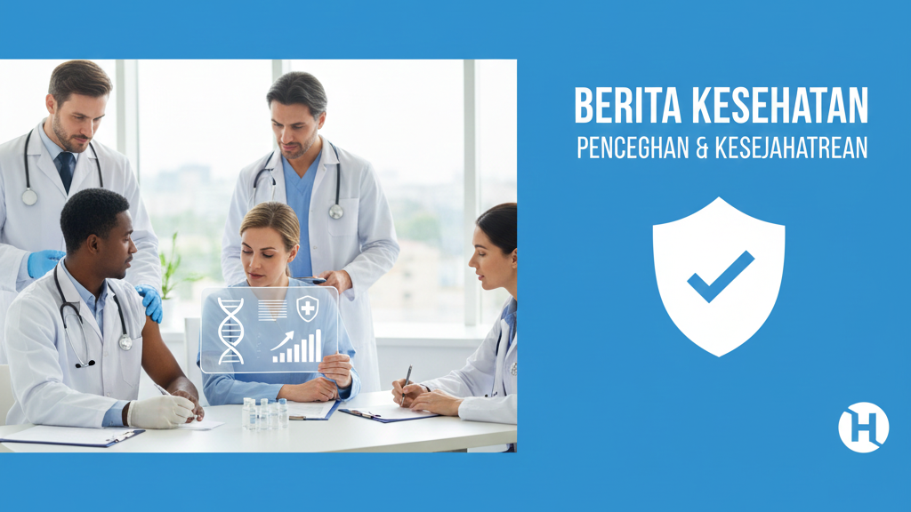 Geng Jambret Teror Wisatawan di Pantai Anyer-Carita