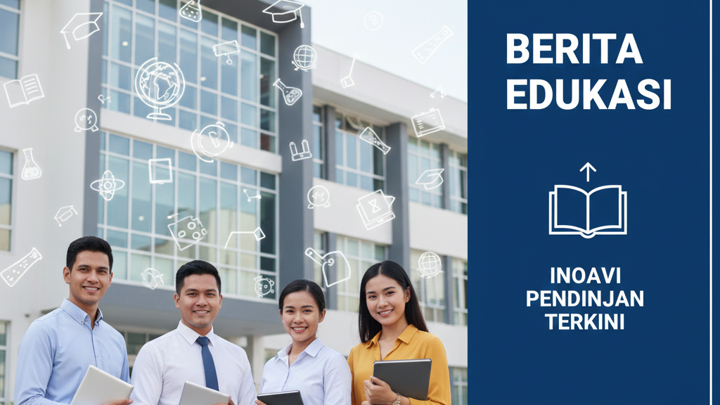 Prabowo Buka Sekolah Rakyat Tambahan April 2026