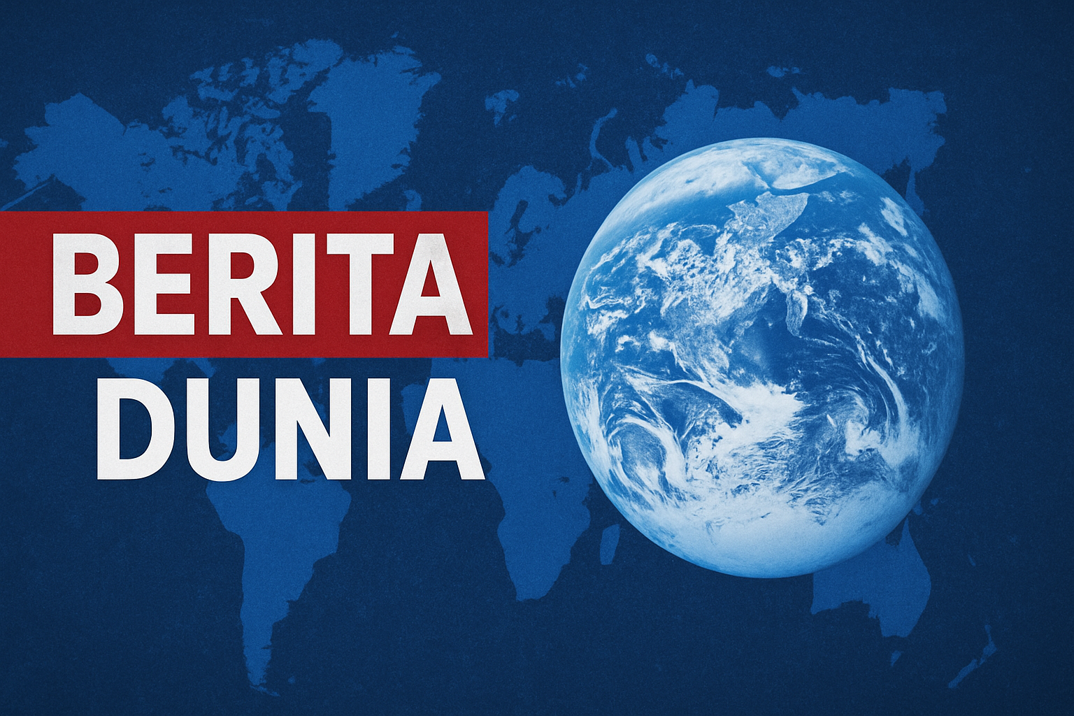 Kesehatan Mojtaba Khamenei Picu Keresahan Publik