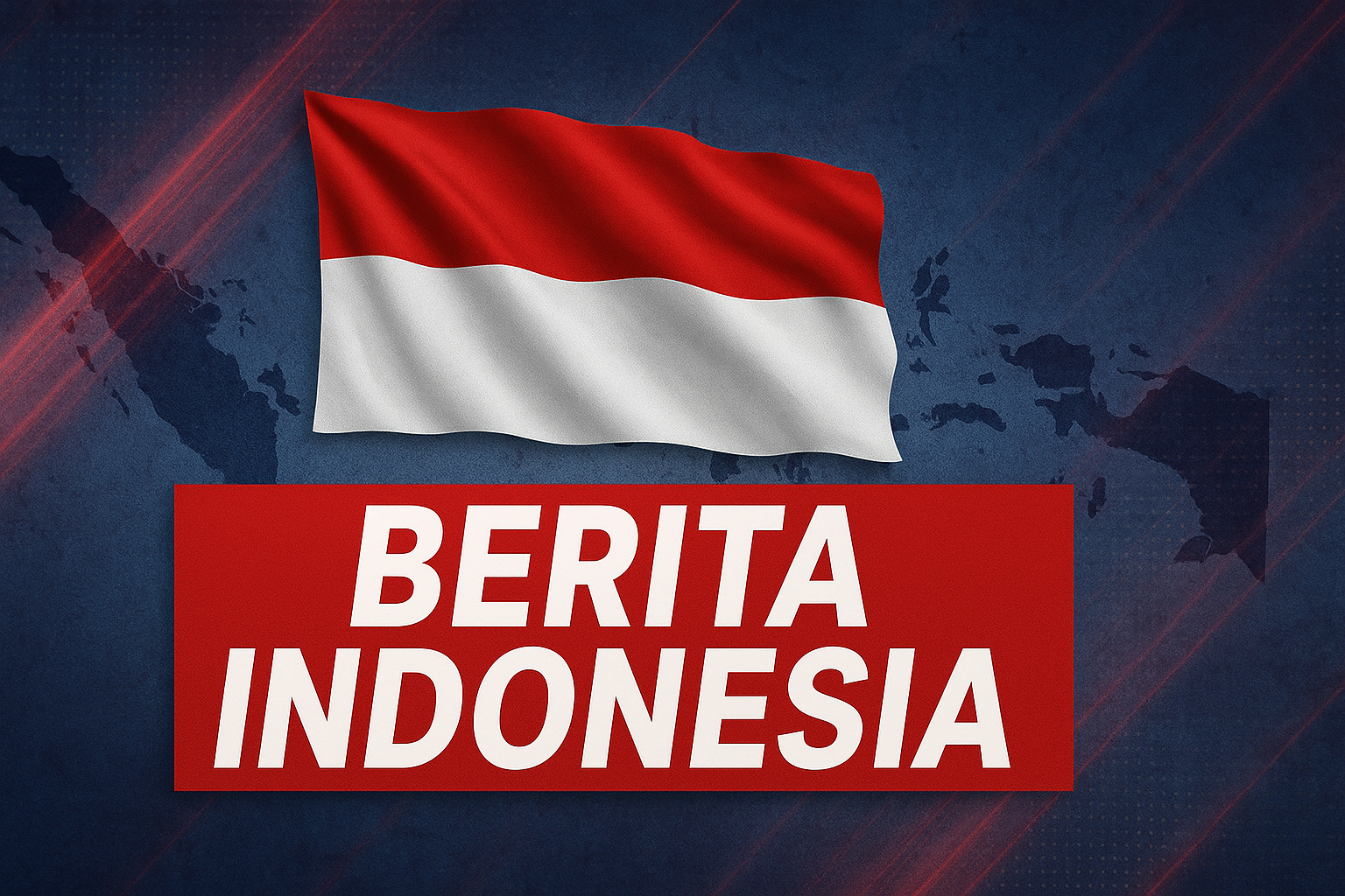 Pejabat Terjebak Masalah Sepele, Gerbong Wanita Jadi Korban
