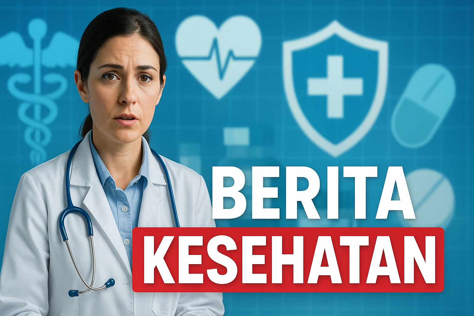Ginjal Rusak Tanpa Gejala: Mengapa Baru Sadar Terlambat?