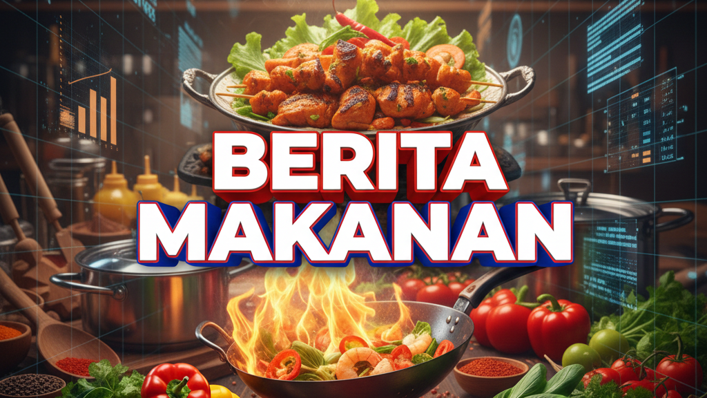 Warung Tamara Bleszynski di Bali Tutup, Ini Faktanya