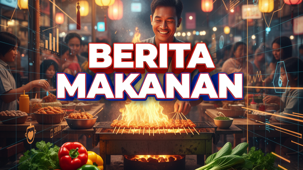 Mentai Masih Ngetren di 2026, Kenapa Sih?