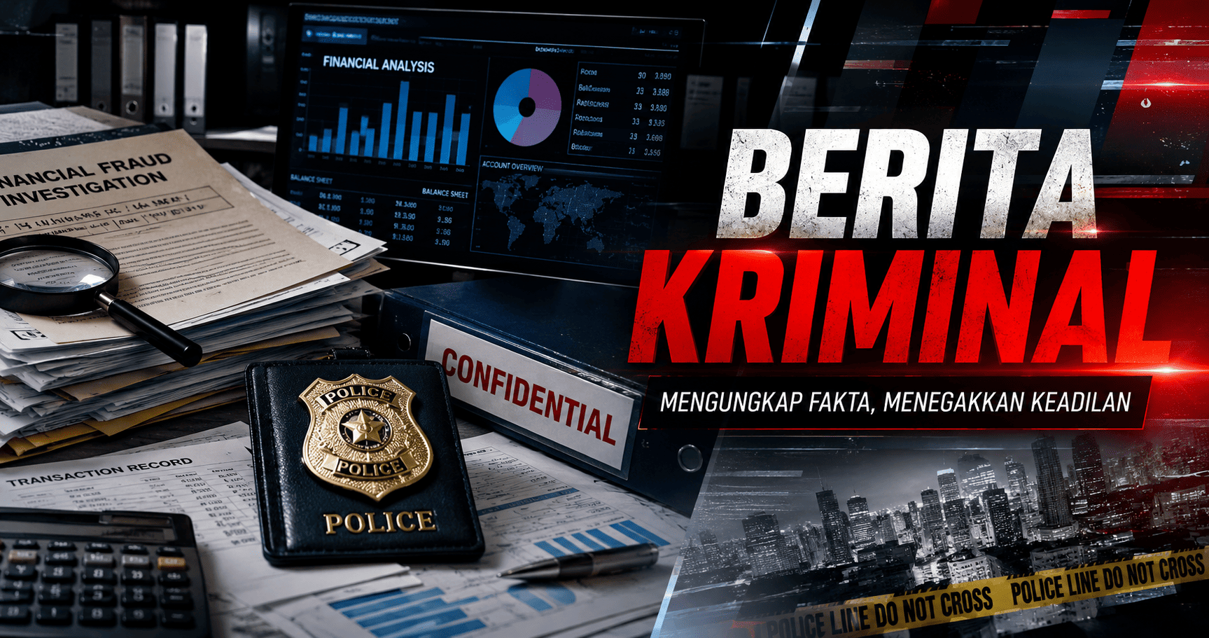 KDM Tawarkan Rp50 Juta untuk Tangkap Begal