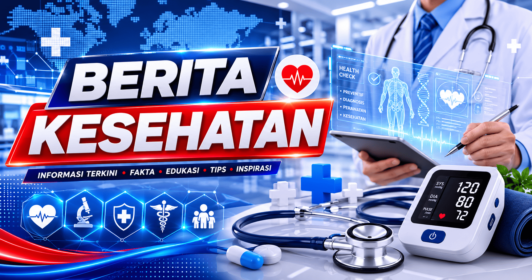 Anggur Ungu vs Hijau: Mana Jagoan Gen Z yang Aktif?