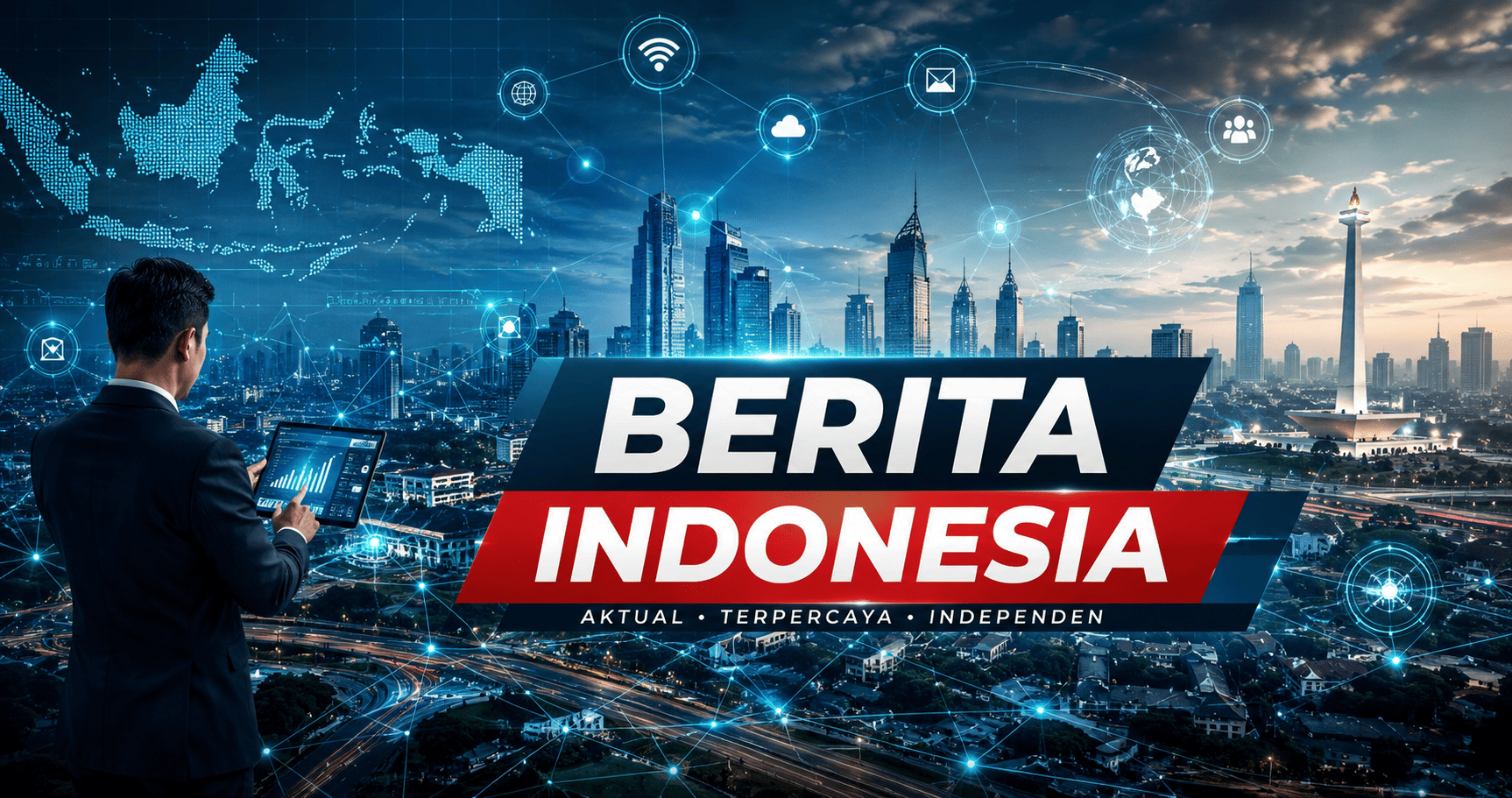 Ibu Bela Anak Disabilitas yang Dihina Pegawai Restoran