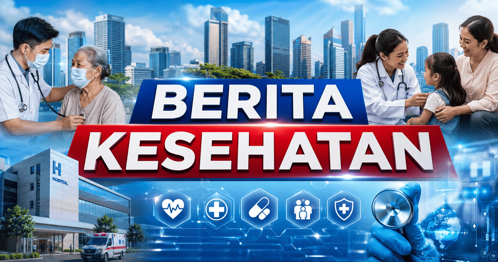 Polisi Ringkus Gerombolan Penganiaya Prajurit TNI