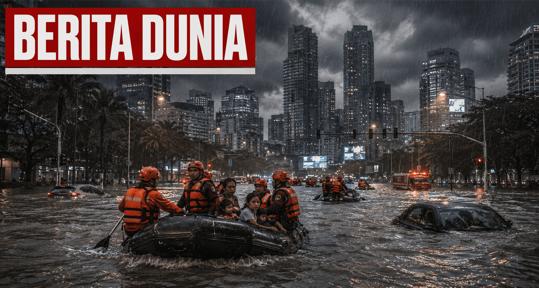 Kurir Makanan Australia Naik Gaji, TKI Girang!