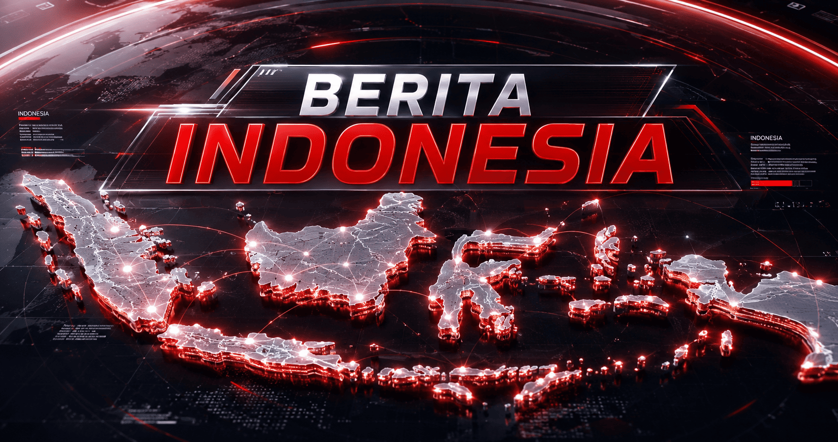 Misteri Kebakaran KMP Putri Yasmin, KNKT Turun Tangan