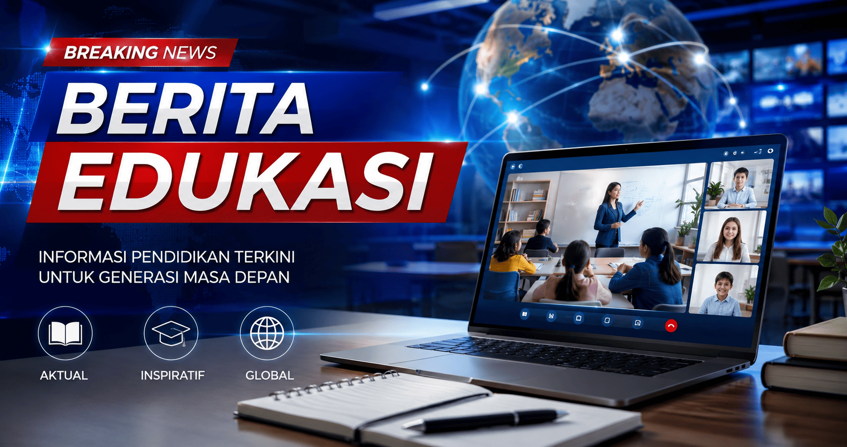 Cek Status BPJS Kesehatan Tanpa Ribet Install Aplikasi