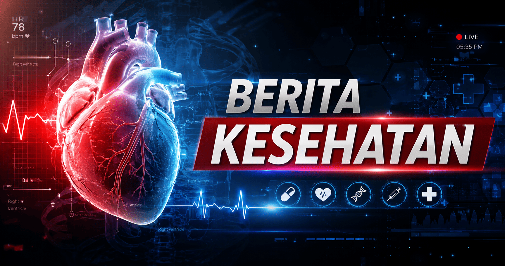 Kongo Hadapi Wabah Ebola Mematikan: 2.000 Nyawa Melayang