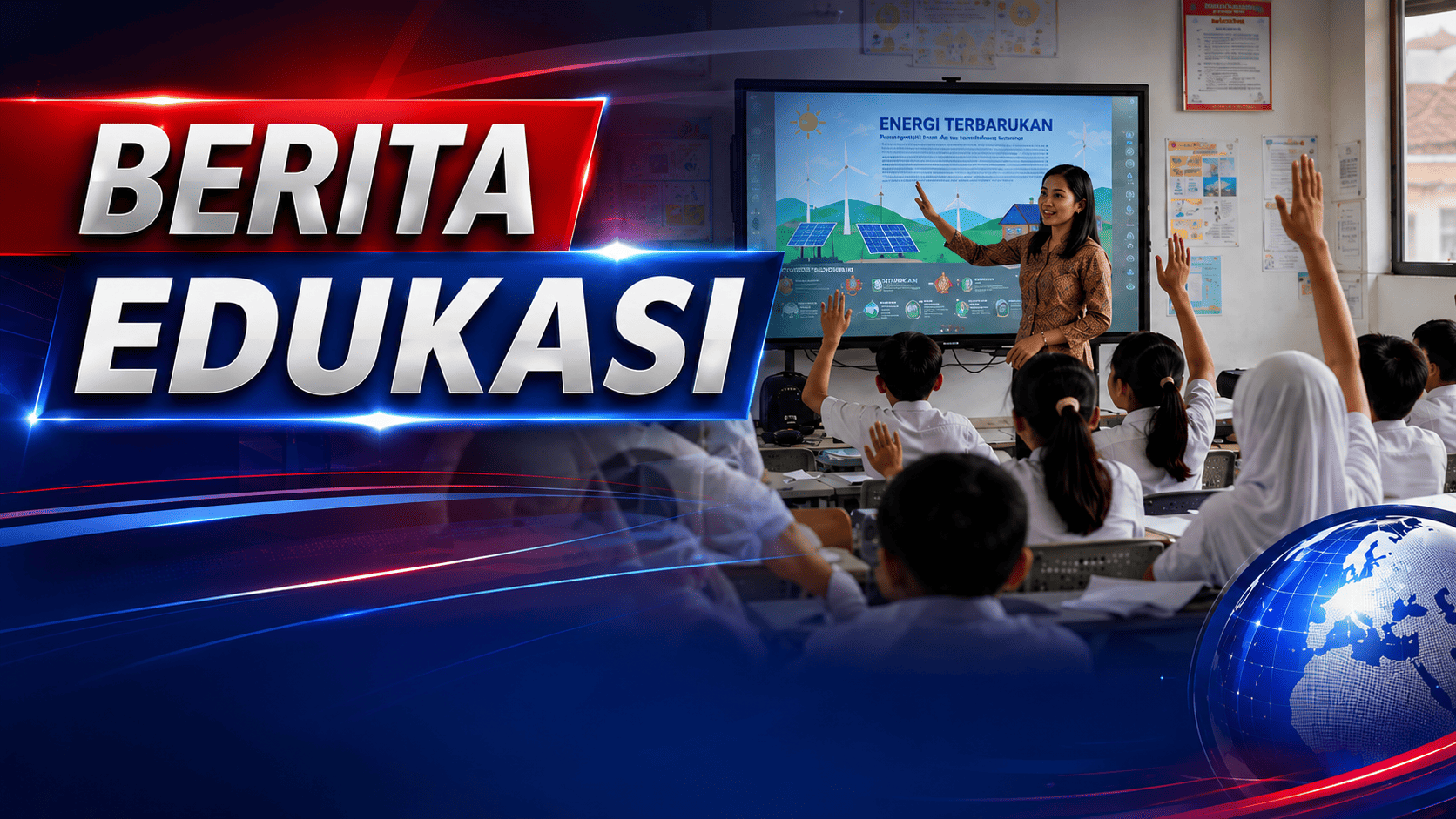 Mar’atus Suci Raih Gelar Terbaik FT Unesa Tanpa Skripsi