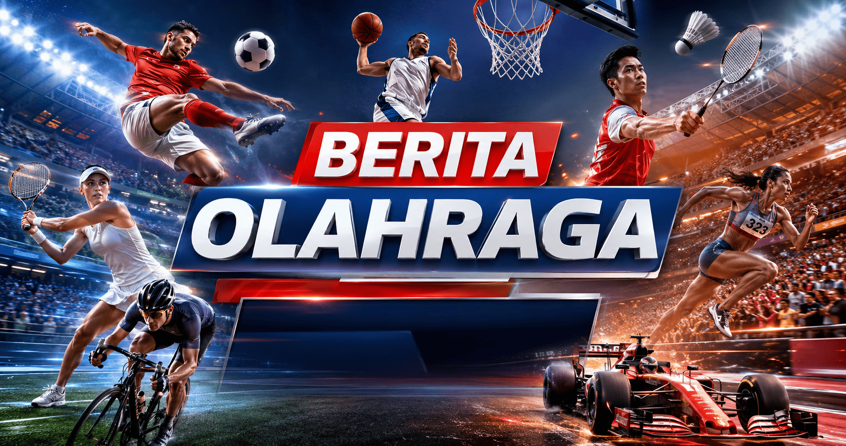 Pelatih Singapura Bicara Usai Singkirkan Indonesia
