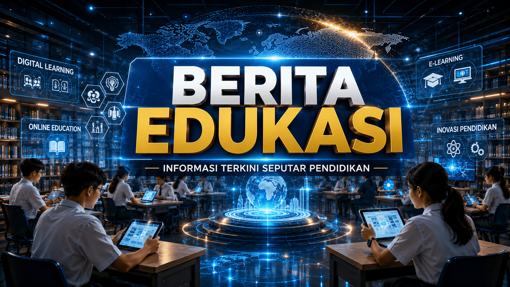 Agustus Jadi Bulan Kemerdekaan Banyak Negara