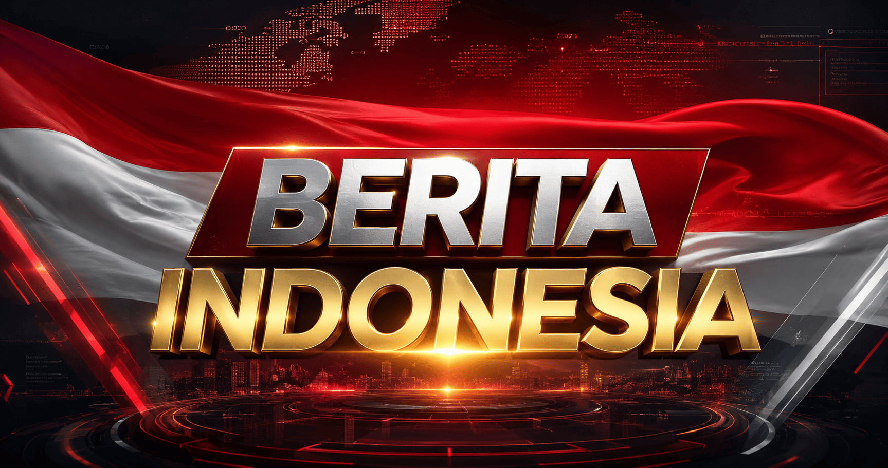 Gus Ipul Bicara Kericuhan Muktamar NU Jombang