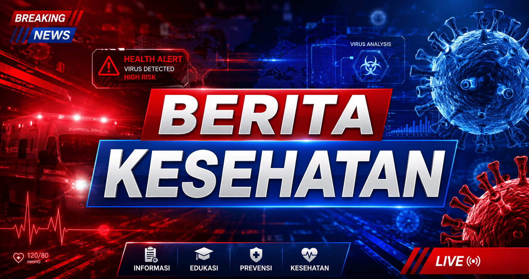 Asbes dan Seng Picu Kanker Paru? Ini Kata Dokter