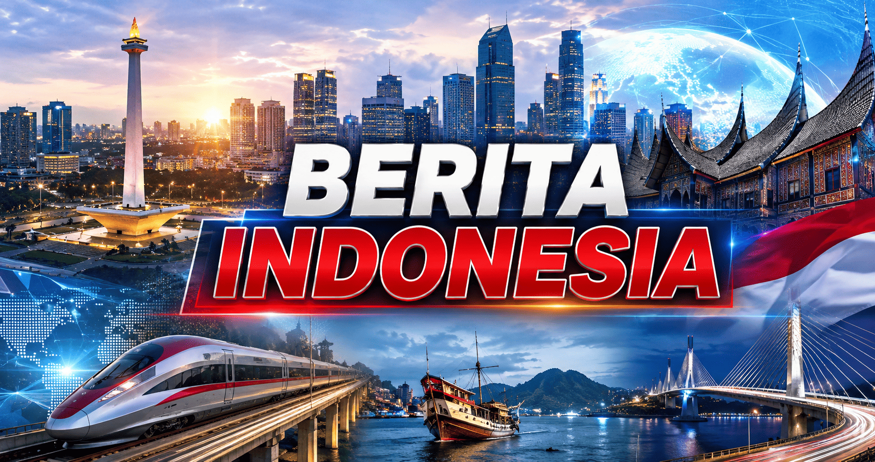 Listyo Sigit Ancam Pimpin Demo Usai Pensiun