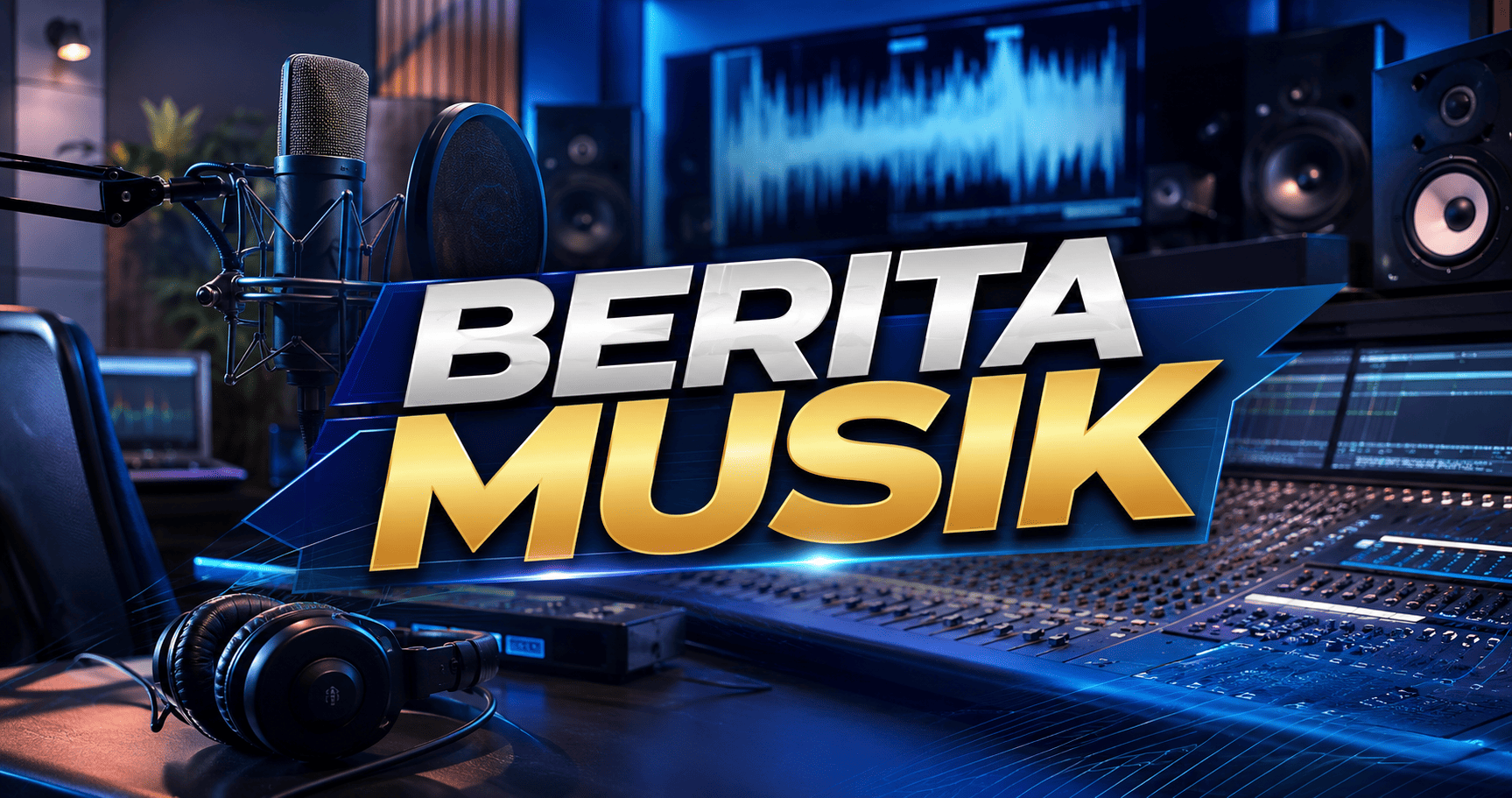 Sophia KATSEYE Ambil Jeda untuk Kesehatan Mental