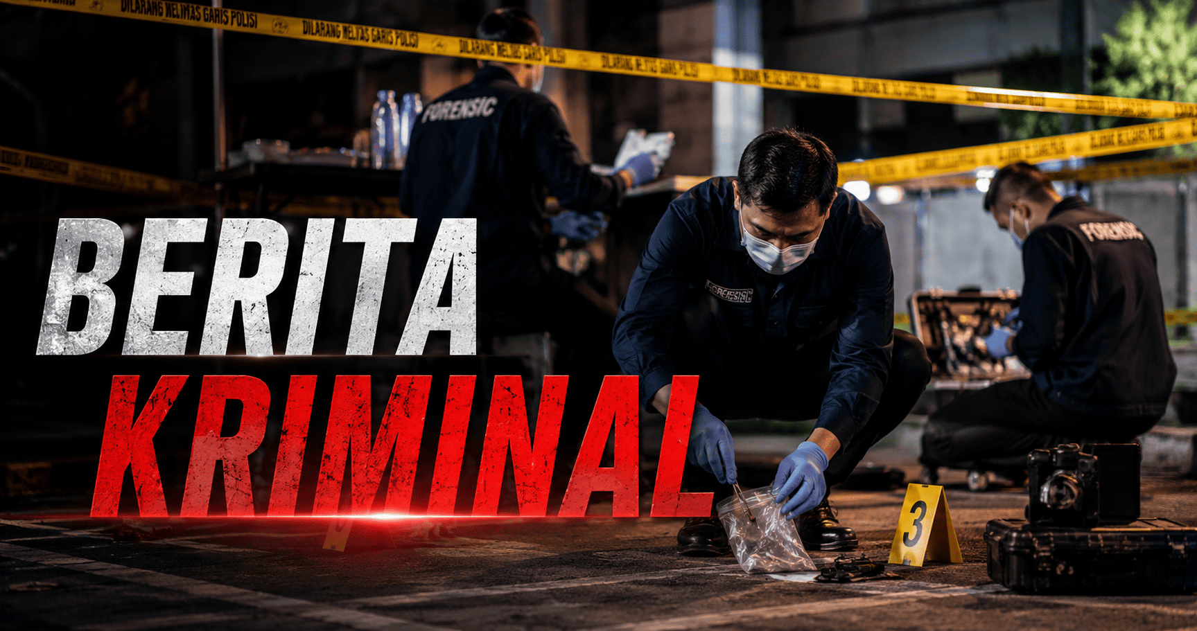 Yusril Minta Polri Taat Putusan MK Pasal Hina Presiden