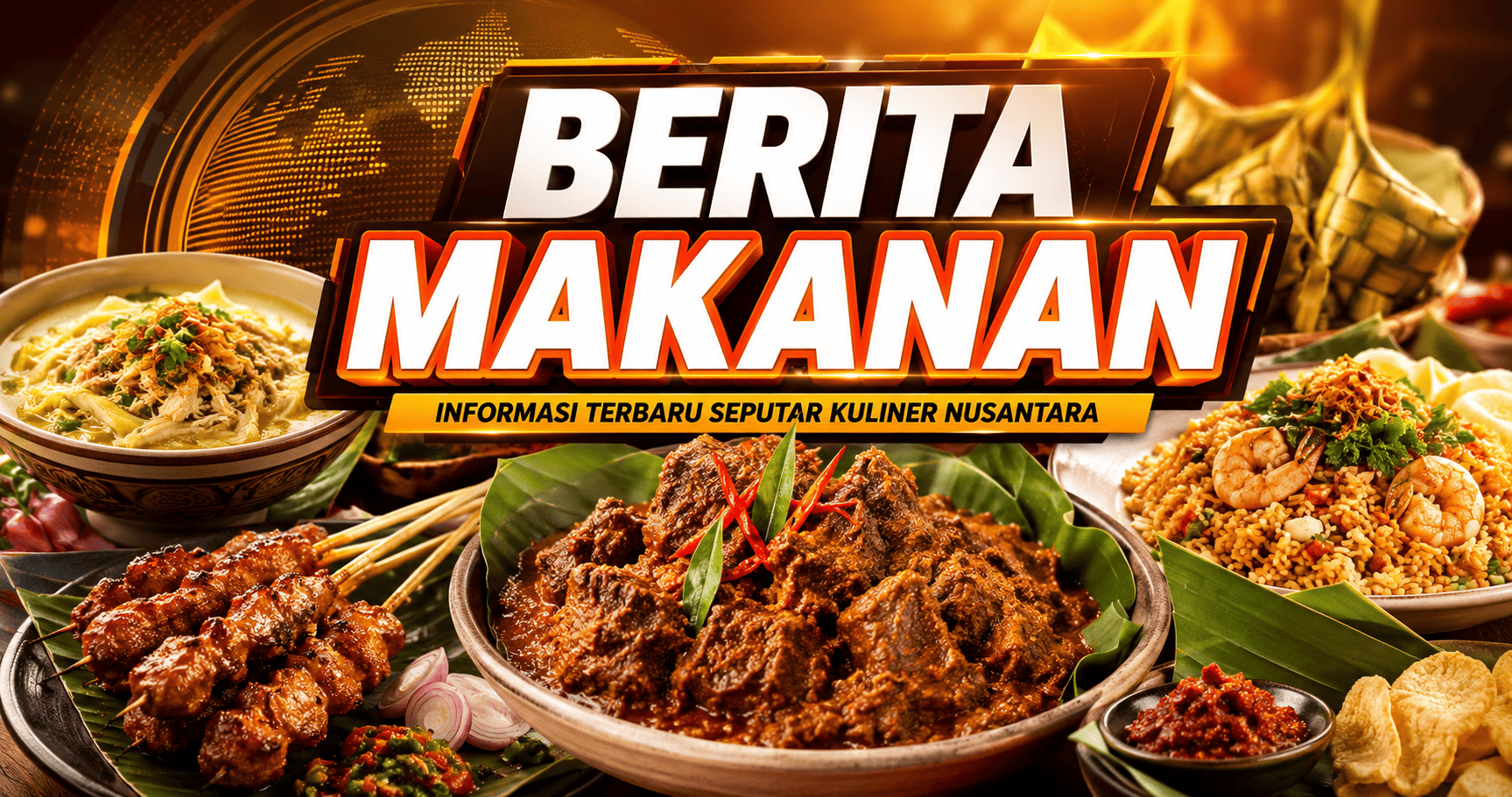 Jangan Salah! 6 Blunder Marinasi yang Bikin Daging Hambar