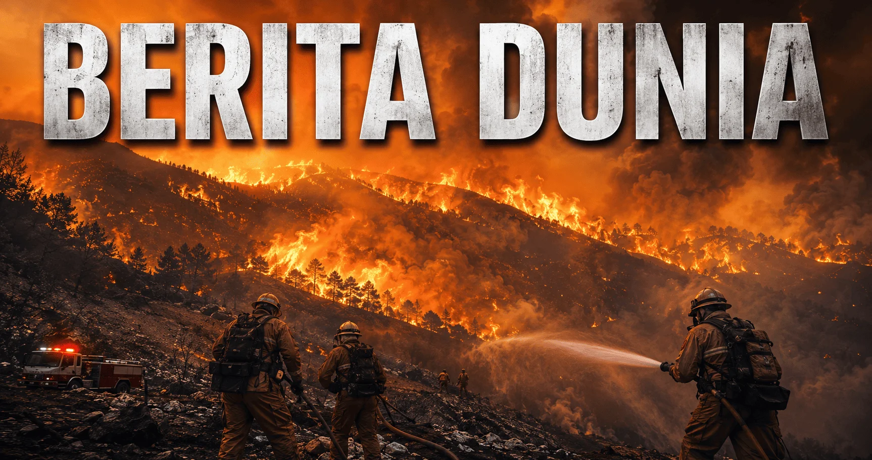 Membaca Buku Ternyata Mengubah Struktur Otak Anda