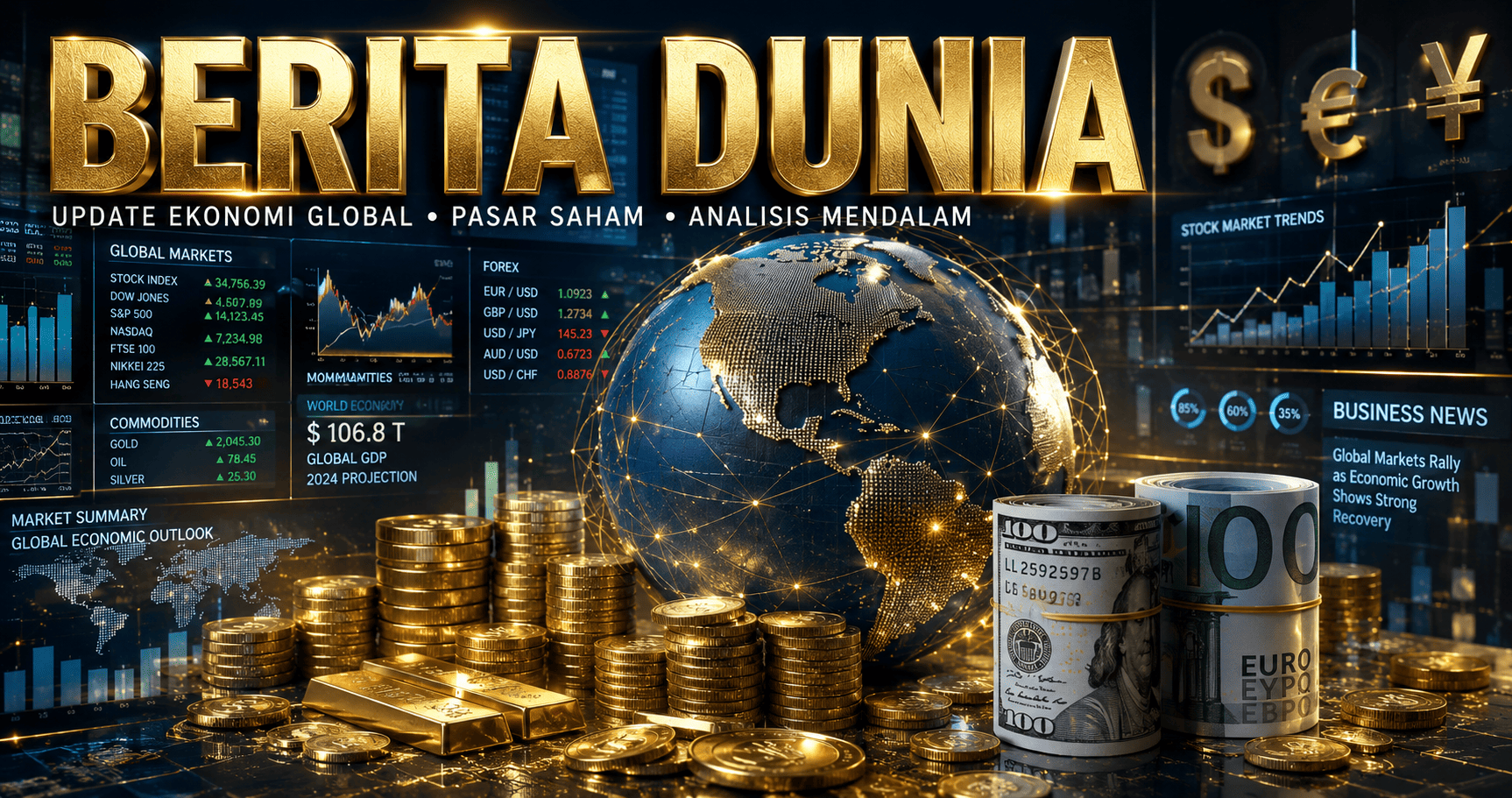 AS Kuasai Minyak Venezuela: Bukan Pencurian?