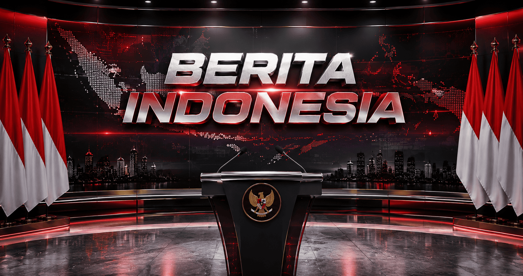 Polresta Sidoarjo Ringkus Sindikat Uang Palsu Rp 298 Juta