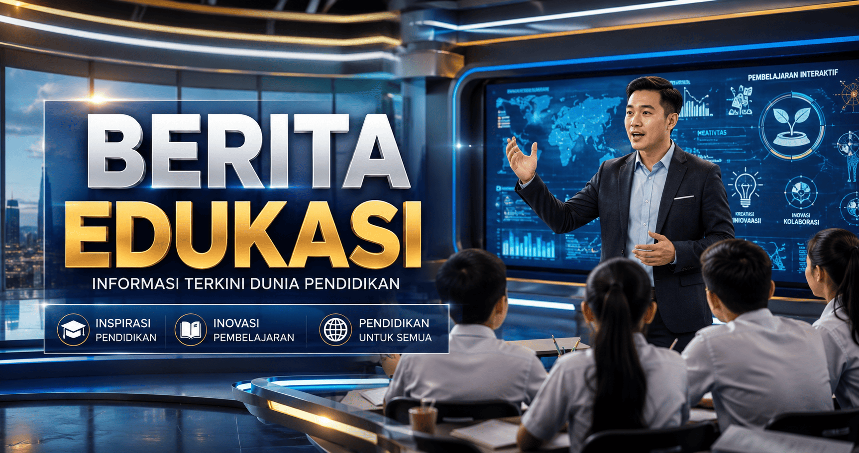 Denny Sumargo Nangis 27 Kali Nonton Baby Udon