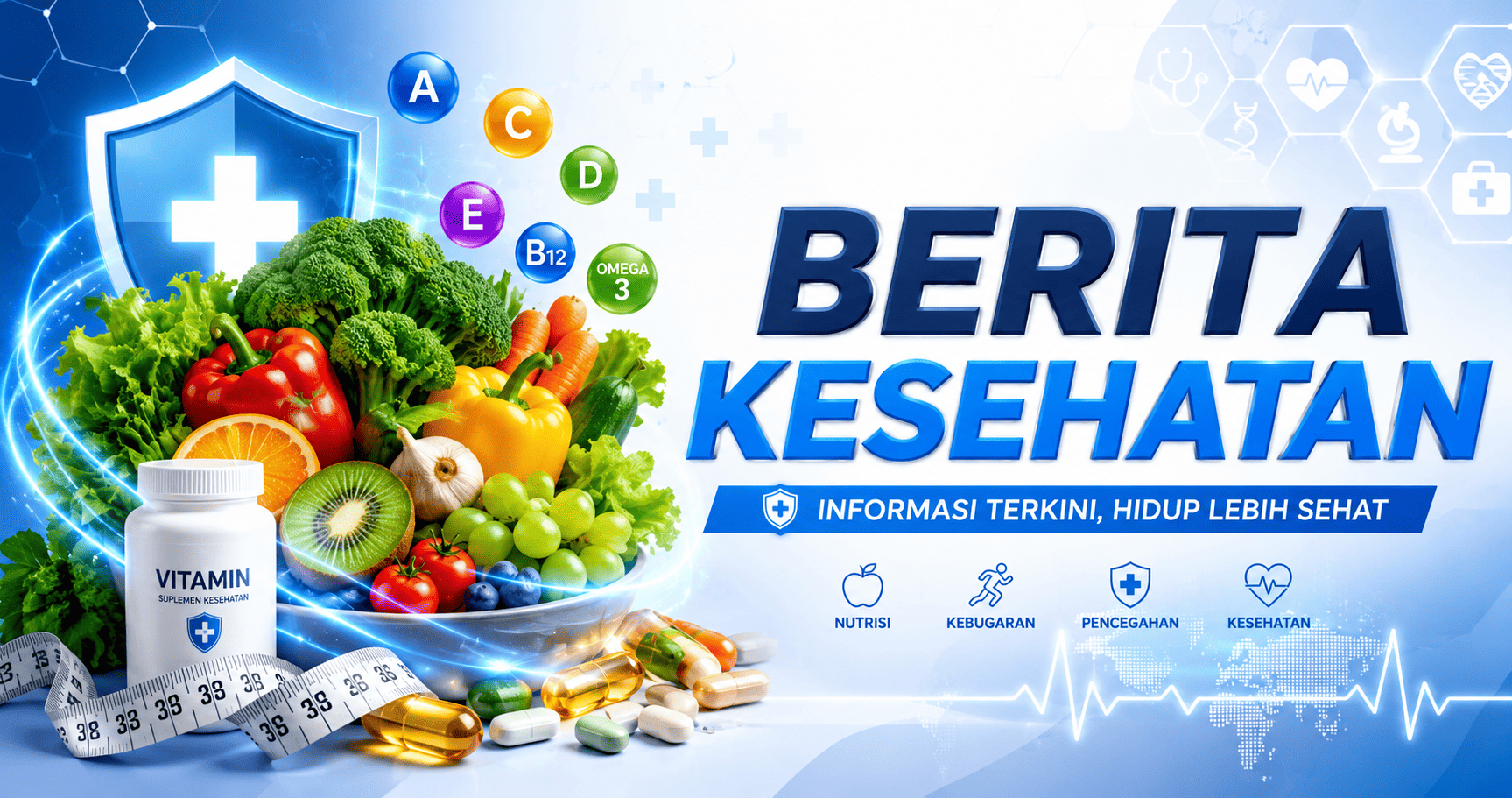 Bahaya Air Lemon Pagi yang Jarang Orang Tahu
